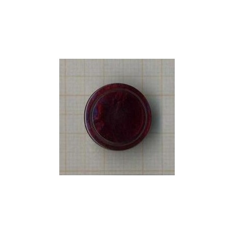 Botão M9490H - cor de vinho