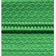 Fecho cor 606 (verde)