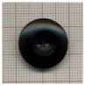 Botão 6385 - preto