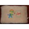 Almofada Super Why