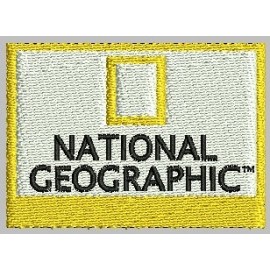 National Geo & PSA