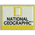 National Geo & PSA