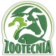 Emblema "Zootecnia"