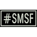 Emblema SMSF