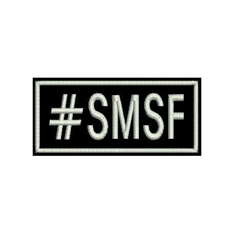 Emblema SMSF
