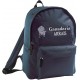 Mochila Sol's Rider personalizada