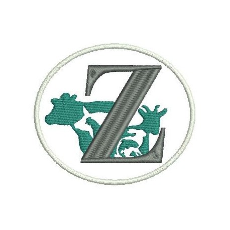 Projeto do emblema CTA