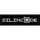 Projeto do emblema Silincode