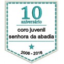 Emblema CJSA