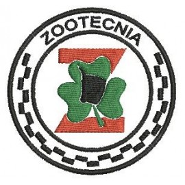 Emblema Zootecnia