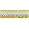 Fita de Renda 40