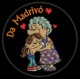 Emblema "Da Madrivó"