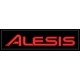 Emblema Alesis