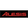 Emblema Alesis