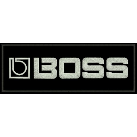 Emblema personalizado