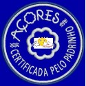 Emblemas Açores