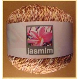 Fio Jasmim