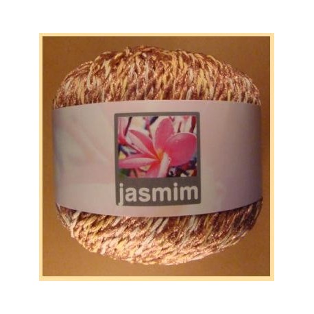 Fio Jasmim