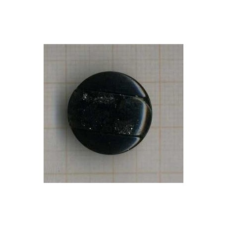 Botão M9065P (preto)
