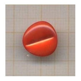 Botão J4030 (cor de laranja)
