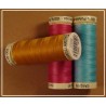 Gutermann - 100m